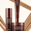 CENTELLIAN24 Sérum Lift Peptide 30ml