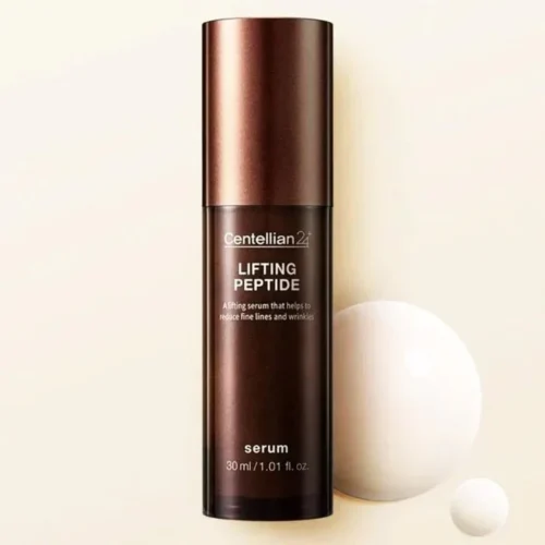 CENTELLIAN24 Sérum Lift Peptide 30ml