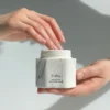 DR. ALTHEA Crème Raffermissante Sculptante 45ml