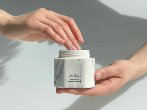 DR. ALTHEA Crème Raffermissante Sculptante 45ml