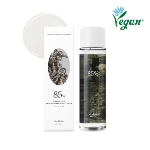DR. ALTHEA Tonique Anastatica 250ml