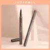 JUDYDOLL Eyeliner Liquide Fin