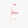 SHISEIDO Shampooing Fino Premium Touch 550ml
