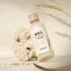 SKINFOOD Tonique Éclaircissant Riz 160ml