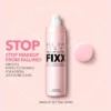 SO NATURAL Fixateur Maquillage All Day Tight 35ml