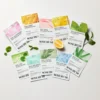 SOME BY MI Masque Matcha Super Pores