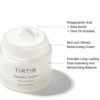 TIRTIR Crème Céramique 50ml