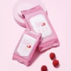 BANILACO Clean It Zero Cleansing Tissue Lychee 30pcs