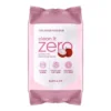 BANILACO Clean It Zero Cleansing Tissue Lychee 30pcs