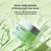 Biodance Sea Kelp Gel Toner Pad 140g 60pads