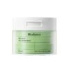 Biodance Sea Kelp Gel Toner Pad 140g 60pads
