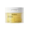 Biodance Vita Niacinamide Gel Toner Pad 140g
60pads