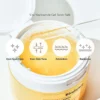 Biodance Vita Niacinamide Gel Toner Pad 140g
60pads