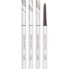 CLIO Sharp So Simple Waterproof Pencil Liner