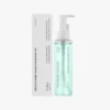 DR.ALTHEA Gentle Pore Cleansing Oil 150ml