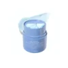 DR.ALTHEA Pore Refresh Grinding Cleansing Balm 50ml