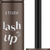 ETUDE HOUSE Lash Up Comb Mascara