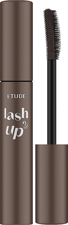 ETUDE HOUSE Lash Up Comb Mascara