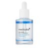 MEDICUBE Hyaluronic Multi Peptide Serum 30ml