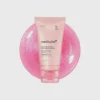 MEDICUBE PDRN Pink Caffeine Night Wrapping Mask 75ml