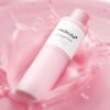 MEDICUBE PDRN Pink Niacinamide Milky Toner 150ml