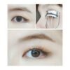 MISSHA Perfect Eyelash Curler