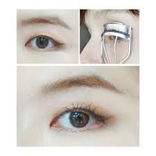 MISSHA Perfect Eyelash Curler