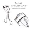 MISSHA Perfect Eyelash Curler