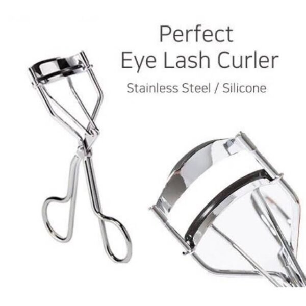 MISSHA Perfect Eyelash Curler