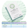 OOTD Cica Soothing Mask 10EA