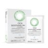 OOTD Cica Soothing Mask 10EA