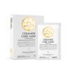 OOTD Ceramide Care Mask 10EA