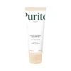 PURITO Oat-in Calming Gel Cream 100ml