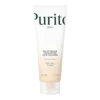 PURITO Oat-in Gentle Exfoliating Face Cleanser 150ml