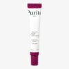 PURITO Timeless Bloom Retinol Spot Cream 30ml