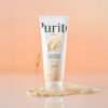 PURITO Oat-in Gentle Exfoliating Face Cleanser 150ml