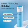 TORRIDEN Dive-In For Men All in One 200g