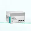 VT PDRN Daily Mask 30EA