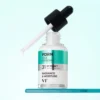 VT PDRN R5 Firming Ampoule 30ml