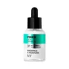 VT PDRN R5 Firming Ampoule 30ml