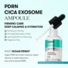 VT PDRN R5 Firming Ampoule 30ml