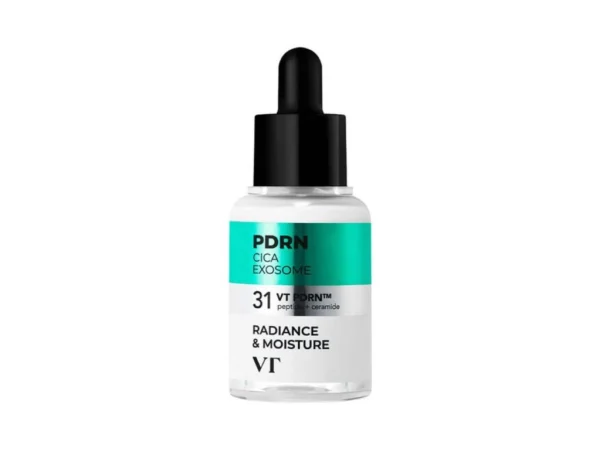 VT PDRN R5 Firming Ampoule 30ml