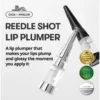 VT Reedle Shot Lip Plumper Expert