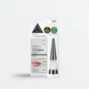 VT Reedle Shot Lip Plumper Expert