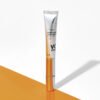 VT Reedle Shot Vita-Light Eye Cream 15ml