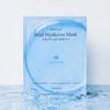 ITS SKIN Prestige Snail Hyaluron Mask