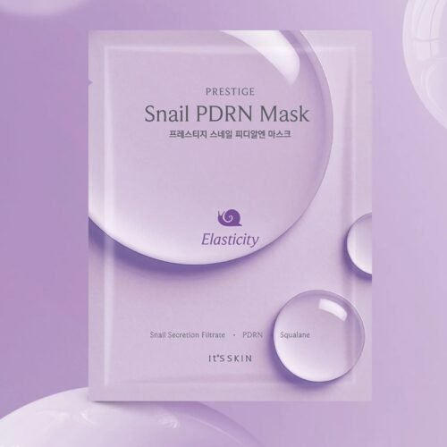 5386791_17567788278822_big_1400x.webp ITS SKIN Prestige Snail PDRN Mask