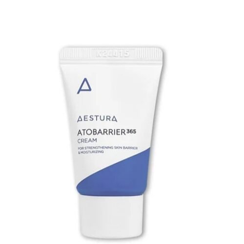 AESTURA Atobarrier 365 Cream 30ml