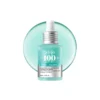 ANUA PDRN Hyaluronic Acid Capsule 100 Serum 30ml