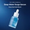 ARENCIA Deep Water Surge Serum 30ml